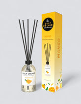 Mango - 110ml Reed Diffuser